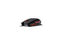 Kaliber Gaming FOKUS II Pro Gaming Mouse By IOGEAR