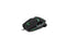 Kaliber Gaming FOKUS II Pro Gaming Mouse By IOGEAR