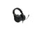 IOGEAR NUKLEUS 3.5mm Connector Circumaural Headset