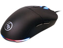 IOGEAR SYMMETRE II Pro FPS Gaming Mouse