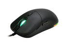 IOGEAR SYMMETRE II Pro FPS Gaming Mouse
