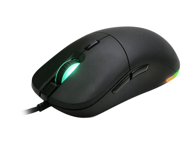 IOGEAR SYMMETRE II Pro FPS Gaming Mouse