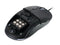 IOGEAR SYMMETRE II Pro FPS Gaming Mouse