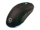 IOGEAR SYMMETRE II Pro FPS Gaming Mouse