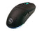 IOGEAR SYMMETRE II Pro FPS Gaming Mouse