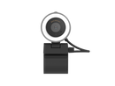BenQ ideaCam S1 Pro, Hybrid Webcams with Document Camera and Computer Camera,