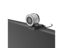 BenQ ideaCam S1 Pro, Hybrid Webcams with Document Camera and Computer Camera,