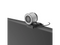 BenQ ideaCam S1 Pro, Hybrid Webcams with Document Camera and Computer Camera,