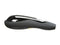 Kensington K72353US Wireless Presenter Pro with Green Laser Pointer