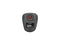 Kensington K72352US Black RF Wireless Orbit Mobile Trackball