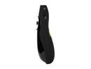 Kensington Presenter Expert Red Laser - Laser - Wireless - Radio Frequency -