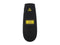 Kensington Presenter Expert Red Laser - Laser - Wireless - Radio Frequency -