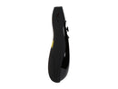 Kensington Presenter Expert Red Laser - Laser - Wireless - Radio Frequency -