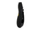 Kensington Presenter Expert Red Laser - Laser - Wireless - Radio Frequency -