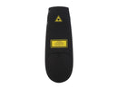 Kensington K72426AM Presenter Expert with Cursor Control, Backlit Joystick &