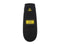 Kensington K72426AM Presenter Expert with Cursor Control, Backlit Joystick &