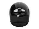 Kensington K72426AM Presenter Expert with Cursor Control, Backlit Joystick &