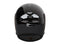 Kensington K72426AM Presenter Expert with Cursor Control, Backlit Joystick &