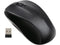 Kensington K72392US Black 1 x Wheel RF Wireless Optical 1000 dpi Mouse