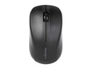 Kensington K72392US Black 1 x Wheel RF Wireless Optical 1000 dpi Mouse