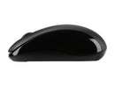 Kensington K72392US Black 1 x Wheel RF Wireless Optical 1000 dpi Mouse