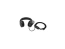 Kensington K83450WW USB Type-C Connector Circumaural H1000 USB-C On-Ear Headset