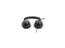 Kensington H2000 USB-C Over-Ear Headset K83451WW