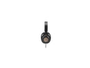 Kensington H2000 USB-C Over-Ear Headset K83451WW