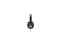 Kensington H2000 USB-C Over-Ear Headset K83451WW