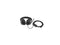 Kensington H2000 USB-C Over-Ear Headset K83451WW