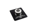 Thrustmaster HOTAS Magnetic Base for PC, VR