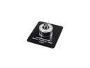 Thrustmaster HOTAS Magnetic Base for PC, VR