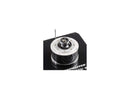 Thrustmaster HOTAS Magnetic Base for PC, VR