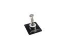 Thrustmaster HOTAS Magnetic Base for PC, VR