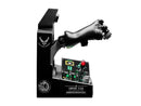 Thrustmaster Viper TQS Mission Pack for PC, VR