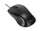 Targus 3-Button USB Full-Size Optical Mouse - AMU81USZ