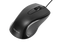 Targus 3-Button USB Full-Size Optical Mouse - AMU81USZ