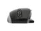 Targus Antimicrobial Ergo Wireless Mouse - BlueTrace - Wireless - Radio