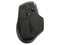 Targus Antimicrobial Ergo Wireless Mouse - BlueTrace - Wireless - Radio