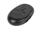 Targus AMB582GL Black 1 x Wheel Dual (RF / Bluetooth Wireless) 2400 dpi Midsize