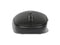 Targus AMB582GL Black 1 x Wheel Dual (RF / Bluetooth Wireless) 2400 dpi Midsize