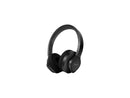 Philips A4216 Wireless On-ear Sports headphones