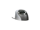 Evoluent VM4R VerticalMouse 4 Ergonomic USB Mouse Med to Large Right Hand