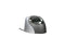 Evoluent VM4R VerticalMouse 4 Ergonomic USB Mouse Med to Large Right Hand