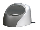 Evoluent Evoluent VerticalMouse 4 Left VM4L Silver/Black Programmable Buttons 1