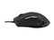 GIGABYTE GM-M6980X Black 9 Buttons Tilt Wheel USB Wired Pro-Laser 5600 dpi