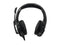 Adesso Xtream G2 Stereo USB Gaming Headphone/Headset with Microphone