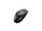 ADESSO iMouse M6-TAA - Optical Scroll Mouse (TAA Compliant) IMOUSEM6-TAA 3