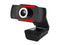 Adesso CYBERTRACK H3 2.0 M Effective Pixels USB WebCam with Built-in Microphone