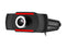 Adesso CYBERTRACK H3 2.0 M Effective Pixels USB WebCam with Built-in Microphone